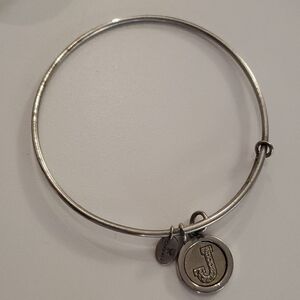 J bangle by chrysalis